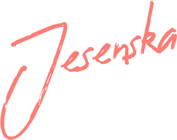 Jesenná kolekcia búnd a mikín 2025