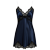 Category Preview